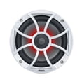 thumbnail image 4 of Wet Sounds Recon 6S RGB 6.5 Inch 2 Way Marine Speakers with RGB LED lighting, 4 of 10