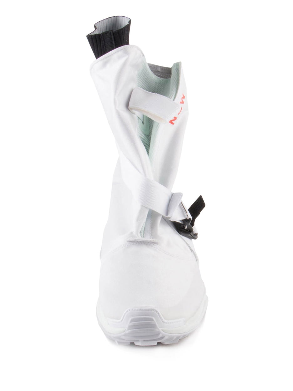 Nike Womens Wmns NSW Gaiter Boot White 