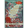 thumbnail image 1 of Libro 20,000 Leagues Under The Sea Tapa Blanda, Autor Julio V Verne, Editorial Page Publications, 1 of 1