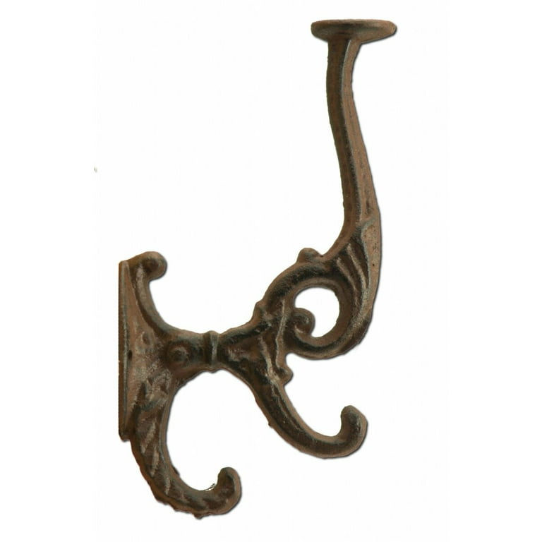 Victorian wall hooks sale