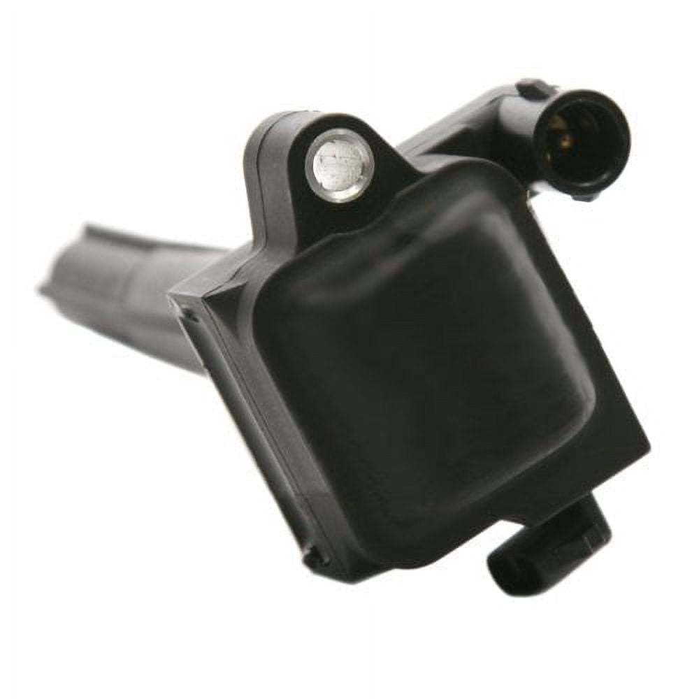 Delphi GN10218 Ignition Coil Fits select: 1996-2001 TOYOTA CAMRY, 1998-2001 TOYOTA SIENNA