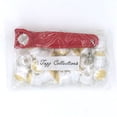 thumbnail image 1 of Tapp Collections Bingo Dauber Embouts Simples 20-pk et EZ Lift Outil de Retrait de Dauber - Violet, 1 of 3
