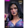 thumbnail image 5 of Figure Hot Toys VGM57 - Riot - League Of Legends - Kai'sa, 5 of 5