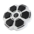 thumbnail image 4 of Máquina De Boxeo Musical Para Adultos Con Guantes De Boxeo - Máquina De Boxeo Electrónica Con Luz LED Con Boxeo Musical - Máquina De Boxeo Musical Con 9 Modos De Velocidad Y, 4 of 6