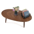 thumbnail image 2 of 1:12 hecha a , muebles , cesta de hierro, juego Zulema Cesta de almacenamiento de la casa de muñecas, 2 of 8
