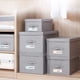 thumbnail image 4 of unbranded Etiquetas Para Frascos De Especias Adhesivas Color Surtido Para Organizar Cocina Y Refrigerador, 4 of 8