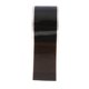 thumbnail image 4 of Cinta de Manguera de Silicona de de de Reparación Automática Impermeable Negro 1.5mx2.5cmx0.5mm Sharpla Cinta de silicona autofundente, 4 of 8