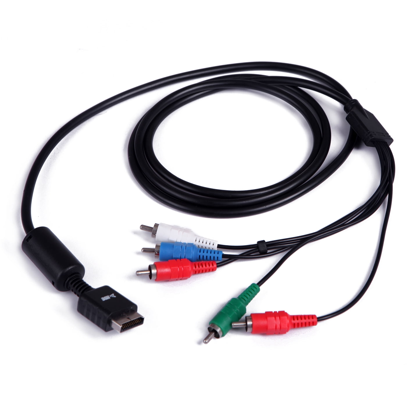 DRIVER HDE PS2 FOR WINDOWS 7 X64