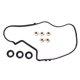 thumbnail image 4 of Kit de juntas de tapa de válvulas de motor para Honda Ridgeline RT 2014 (reemplazo 12050-R70-A00), 4 of 9