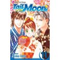 thumbnail image 3 of Tail of the Moon 11, Rinko Ueda Broché, 3 of 4
