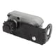 thumbnail image 5 of Caja de engranajes deslizante para RV con soporte de montaje, piñón de 13 dientes R25076 1 para remolque de autocaravana Jadeshay A, 5 of 8