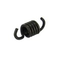 thumbnail image 1 of Clutch Spring, 1 of 1