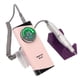 thumbnail image 2 of Máquina Para Pulir Uñas, Batería De 2600 MAh, Máquina Eléctrica Para Taladrar Uñas, Alta Velocidad, 30000 RPM Para Exfoliar ANGGREK Otros, 2 of 8