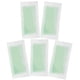 thumbnail image 3 of Depiladora Del Cuerpo, Papel Depilatorio, Tiras De Cera Depilatoria 5pcs Desechables Para Axilas De Piernas, 3 of 7