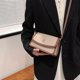 thumbnail image 4 of Pequeños monederos del bolso de Crossbody para las mujeres, cartera de Crossbody del teléfono celular, 4 of 5