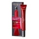 thumbnail image 5 of Crema Facial L'Oréal Revitalif  980025522 Laser + 1 Crema de Ojos Loreal 980025522/SMS, 5 of 5