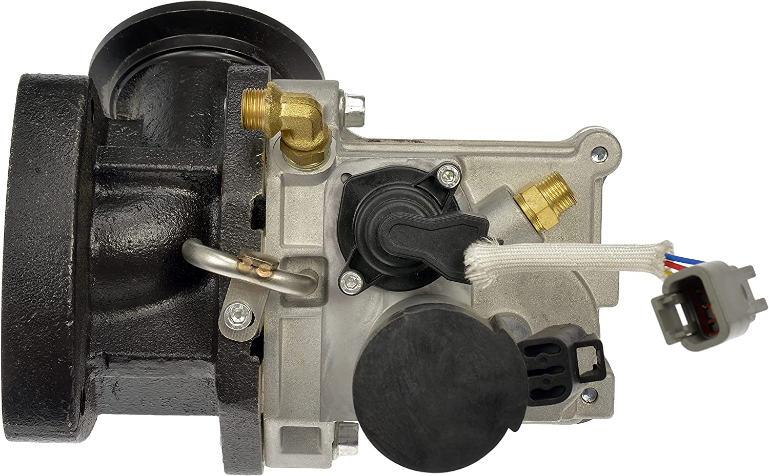Dorman 904-5098 EGR Valve