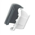 thumbnail image 5 of Catit Senses 2.0 Cat Self Groomer, 5 of 5