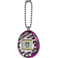 thumbnail image 2 of TAMAGOTCHI - FRENCH, 2 of 9