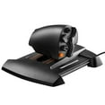 thumbnail image 4 of Thrustmaster TWCS Throttle (compatible w/PC), 4 of 5
