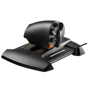 Thrustmaster TWCS Throttle (compatible w/PC)