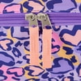 thumbnail image 5 of Lunch Bag, 5 of 5