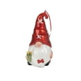 thumbnail image 2 of Ganfancp Glowing Christmas Tree Hanging Decorations, Resin Crafts For Christmas Tree Decorations And Party Decorations Holiday Deals, 2 of 6