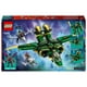 thumbnail image 4 of Set LEGO Ninjago Meca Reactor de Lloyd, 4 of 4
