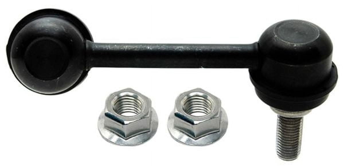 Suspension Stabilizer Bar Link Kit