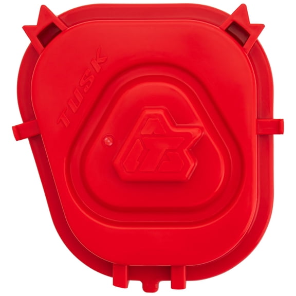 Tusk Air Box Washing Cover For Honda CRF450RX 2021-2024