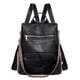 thumbnail image 3 of Mochila Mano Bolso Hombro Sencillo para Exteriores Con Correa Ajustable Mujer, 3 of 9