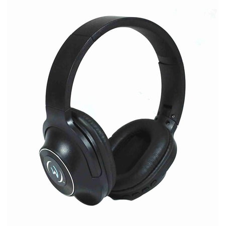 E-Clip™ Wirelss Over Ear DR Headphones Series price history on PriceWatchPro