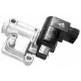 thumbnail image 1 of Standard Motor Products Ac229 Válvula De Control De Aire Inactivo, 1 of 1