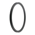thumbnail image 3 of 28 Holes Rims, Without Sinking Mountain Bike Rims 20in Wheel Rims  for 20X1.5 and 20X1.75 Tire Type, 3 of 7
