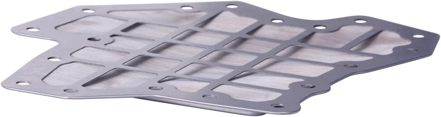PG Automatic Transmission Filter PT99789 | Fits 2014-19 infiniti Q70, Q50, Q60, Q70L, Q70, Q40