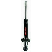 Focus Auto Parts Suspension Strut Assembly P/N:345540