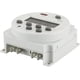 thumbnail image 4 of Temporizador programable de energía LCD Digital, interruptor de relé de tiempo, compatible con 17 veces al día, temporizador de tiempo semanal de caja de luz, 4 of 5