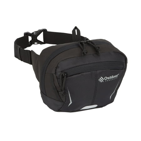Outdoor products essential waist pack online