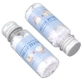 thumbnail image 3 of Cuentas de reparación de dientes, Cuentas de Relleno de resina blanca para los dientes faltantes, 3 of 7