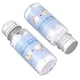 thumbnail image 5 of Perlas de reparación de dientes ANGGREK resina degradable blanca 07 oz, 5 of 8