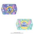 thumbnail image 1 of Charola Rectangular de Melamina Stitch Varios Diseños 1 pieza, 1 of 4