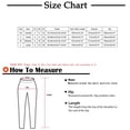 thumbnail image 3 of Drawstring Pants with Pokets Womens Low-waist Cargo Trousers Gym Overalls Low Waist Sports Loose Fit Joggers PantsSGray, 3 of 7