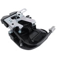 thumbnail image 2 of 74851-sna a12 tailgate lock tailgate lock actuator rear lock for honda Rear Tailgate Latch Lock Actuator 74851-SNA A12 Fits for Honda Civic FA1 2006-2011 ANGGREK Otros, 2 of 8