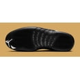 thumbnail image 5 of 2021 N I-K-E Jo r-dan XII 12 Retro Royalty Taxi size 11. White Black Gold. CT8013-170, 5 of 5