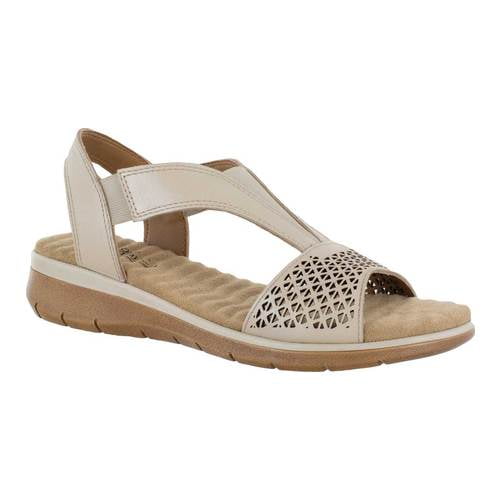 easy street comfort wave