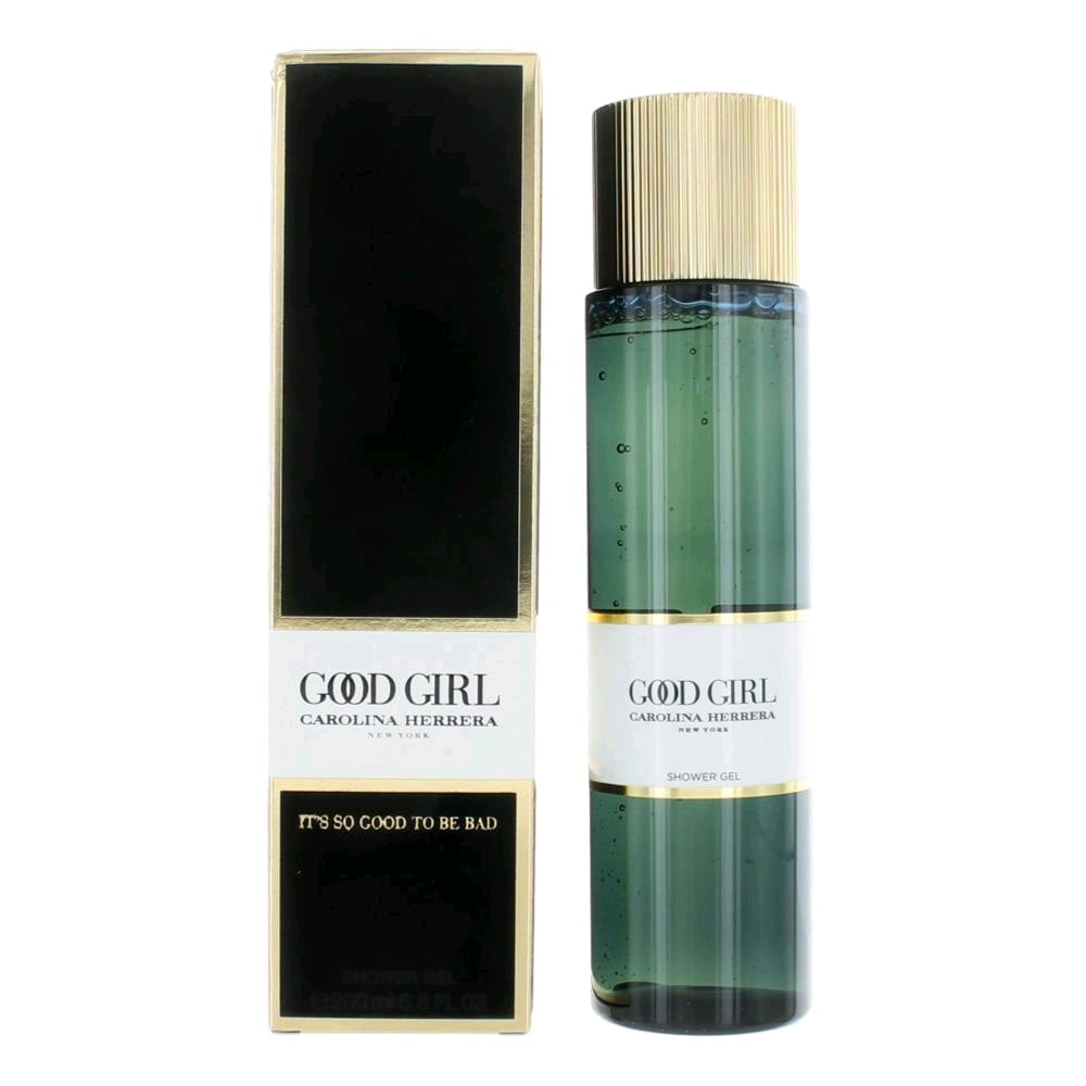 good girl carolina herrera walmart