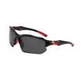 thumbnail image 2 of Gafas de para mujer y hombre, gafas de polarizadas, para , vacaciones, modernas, para ir de compras, para conducir, para deportes., 2 of 8