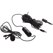 ميكروفون مكثف Vidpro XM-L Lavalier