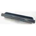 thumbnail image 1 of 2 Pk, Plateau d'Égouttement Presto pour Plaque Chauffante Tactile 20 Pouces, 85798, 1 of 3