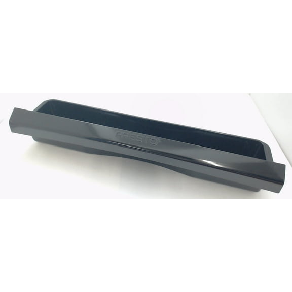 Presto Drip Tray for 20" Touch Griddle, 85798